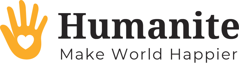 Vent de Solidarité - Des actions concrètes pour plus de justice sociale.